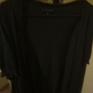 Banana Republic Cameo/Sweater